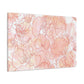 Mollyeda Canvas Print - Canvas