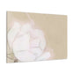 Poppyzelle Artscapes - Canvas