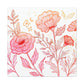 Marina JoyCanvas - Canvas - The Mommy Shoppe
