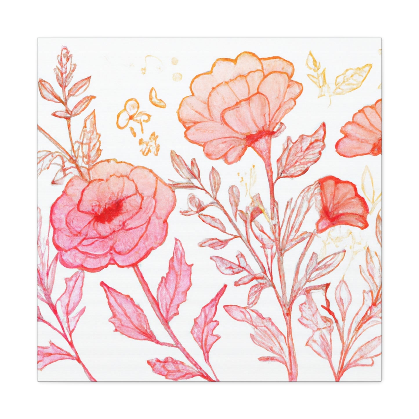 Marina JoyCanvas - Canvas - The Mommy Shoppe