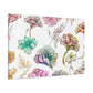 Valprenza Canvas Prints - Canvas