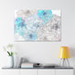 Annelise Canvas Print - Canvas