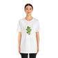 Radikal Klozorz - T-Shirt - The Mommy Shoppe