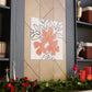 Gwynethia Canvas Print - Canvas - The Mommy Shoppe