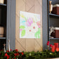Morgana's Masterpiece - Canvas - The Mommy Shoppe