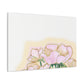 Lexanna Canvas Print - Canvas - The Mommy Shoppe