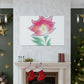 Ella Canvasprints - Canvas