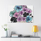 Fionnigan Giclée - Canvas - The Mommy Shoppe