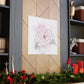 Annea Canvas Prints - Canvas - The Mommy Shoppe