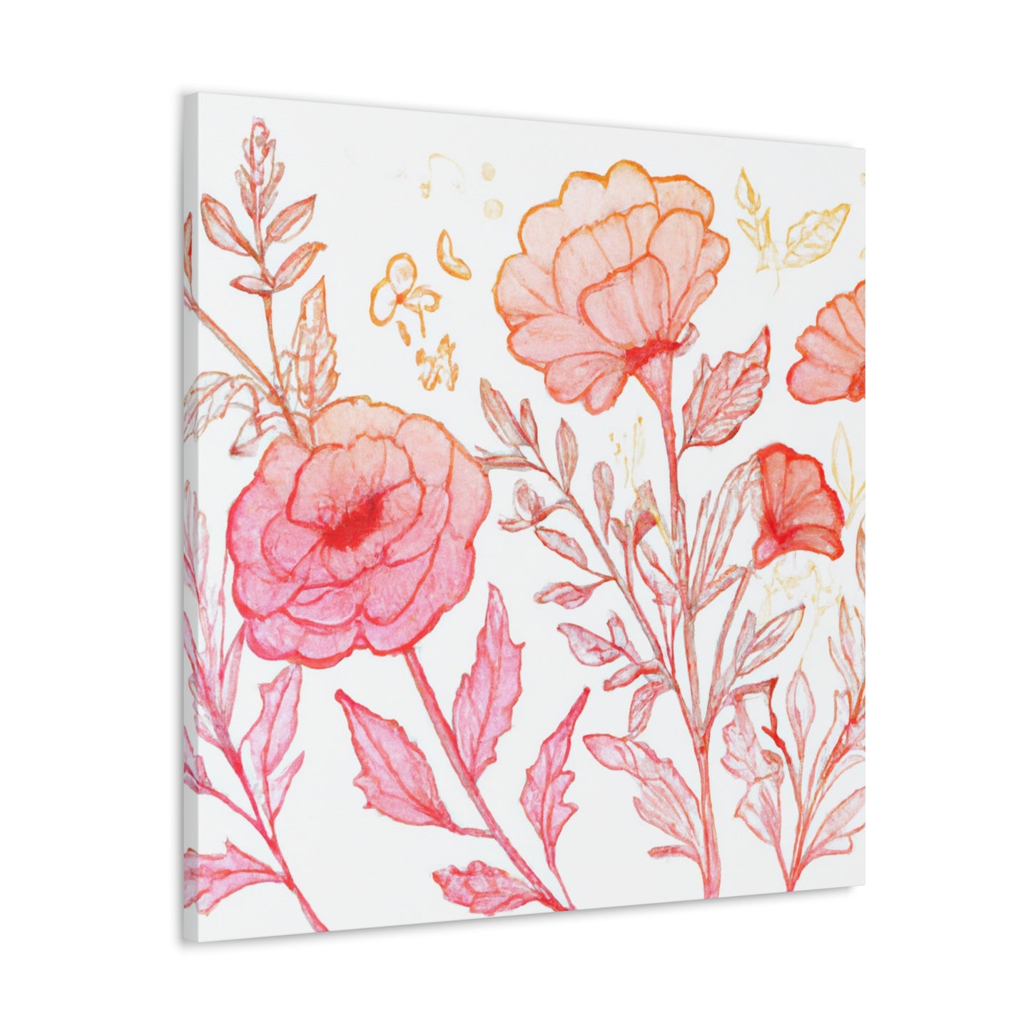 Marina JoyCanvas - Canvas - The Mommy Shoppe