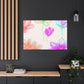 Lilya's Canvas Prints - Canvas