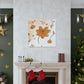 Kyaia Canvas Prints - Canvas - The Mommy Shoppe