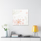 Rochelle's Canvas Prints - Canvas - The Mommy Shoppe