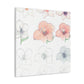 AvaRose Canvas Prints - Canvas - The Mommy Shoppe