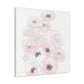 Aurelia Canvas Print - Canvas