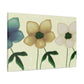 Makayla's Canvas Print - Canvas