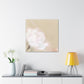 Poppyzelle Artscapes - Canvas