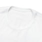 Radikal Klozorz - T-Shirt - The Mommy Shoppe