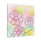 Raelynn's Canvas Prints - Canvas