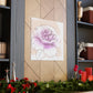 Avianna Canvas Prints - Canvas