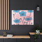 Marshalla Canvas Print - Canvas