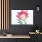 Ella Canvasprints - Canvas