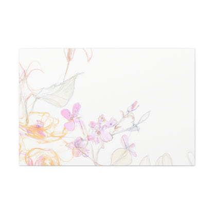 Agatea Canvas Prints - Canvas