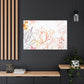 Nashaly Canvas Prints - Canvas - The Mommy Shoppe