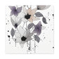 Tatiana Canvas - Canvas