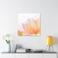 Liliana Canvas Prints - Canvas