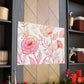 Marina JoyCanvas - Canvas - The Mommy Shoppe