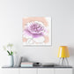 Avianna Canvas Prints - Canvas
