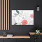 Milliella Art Prints - Canvas