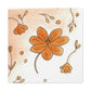 Kyaia Canvas Prints - Canvas - The Mommy Shoppe