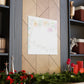 Fenfen's Finery Canvas Print - Canvas - The Mommy Shoppe