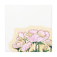 Lexanna Canvas Print - Canvas - The Mommy Shoppe