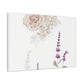 Annelise's Canvas Prints - Canvas - The Mommy Shoppe