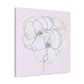 Neyselle Prints. - Canvas