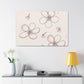 Kiraya's Canvas - Canvas