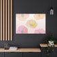 Geraldina's Canvas Prints - Canvas - The Mommy Shoppe