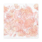 Mollyeda Canvas Print - Canvas