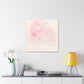 Jadrianne Canvass - Canvas - The Mommy Shoppe
