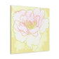 SapphiraCanvasPrints - Canvas