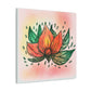 Opalina Canvas Prints - Canvas