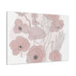 Lillia Canvas Print - Canvas