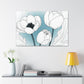 Roxelle Canvas Creations - Canvas