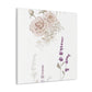 Annelise's Canvas Prints - Canvas - The Mommy Shoppe