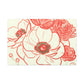 Savina Canvas Print - Canvas - The Mommy Shoppe