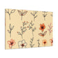 Mabelle Canvaz Printz - Canvas - The Mommy Shoppe