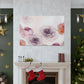 Vidalia Moonrise - Canvas - The Mommy Shoppe